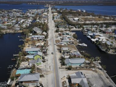 Sheds for Sale Pine Island, FL