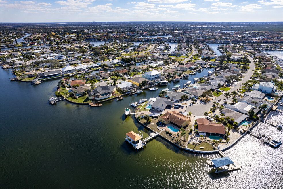 Keen'S Buildings, Sheds For Sale Apollo Beach, Fl