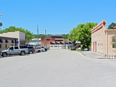 Sheds for Sale Archer, FL
