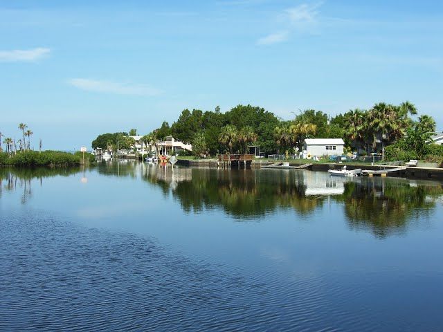 Keen'S Buildings, Sheds For Sale Aripeka, Fl