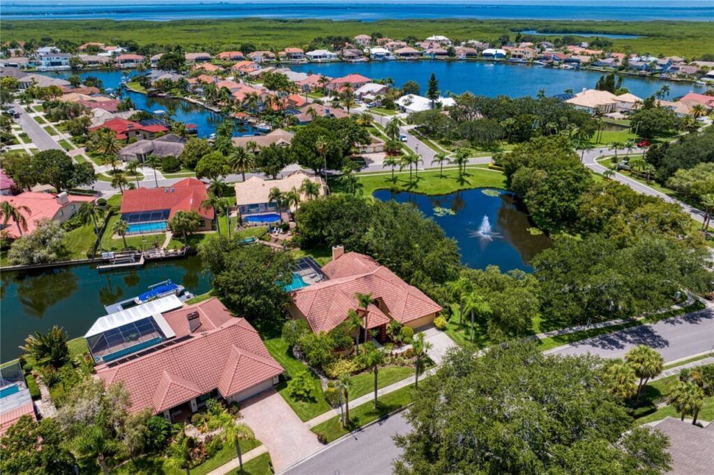 Keen'S Buildings, Sheds For Sale Bayport, Fl