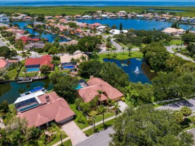 Sheds for Sale Bayport, FL