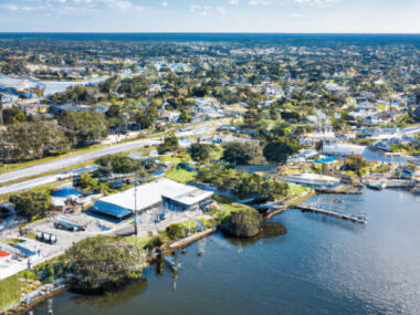 Sheds for Sale Bellwood, FL
