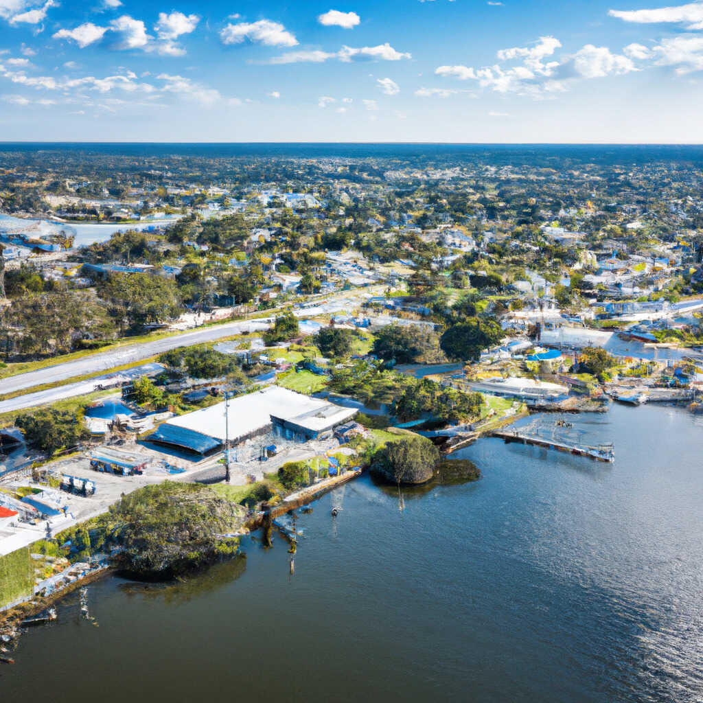 Keen'S Buildings, Sheds For Sale Bellwood, Fl