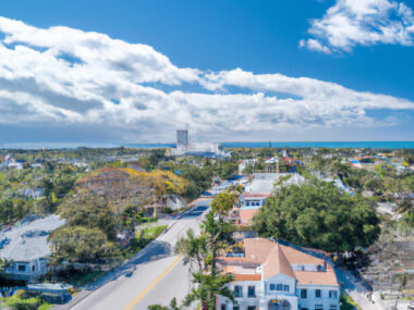 Sheds for Sale Beverly Hills, FL