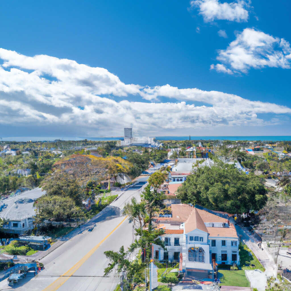 Keen'S Buildings, Sheds For Sale Beverly Hills, Fl