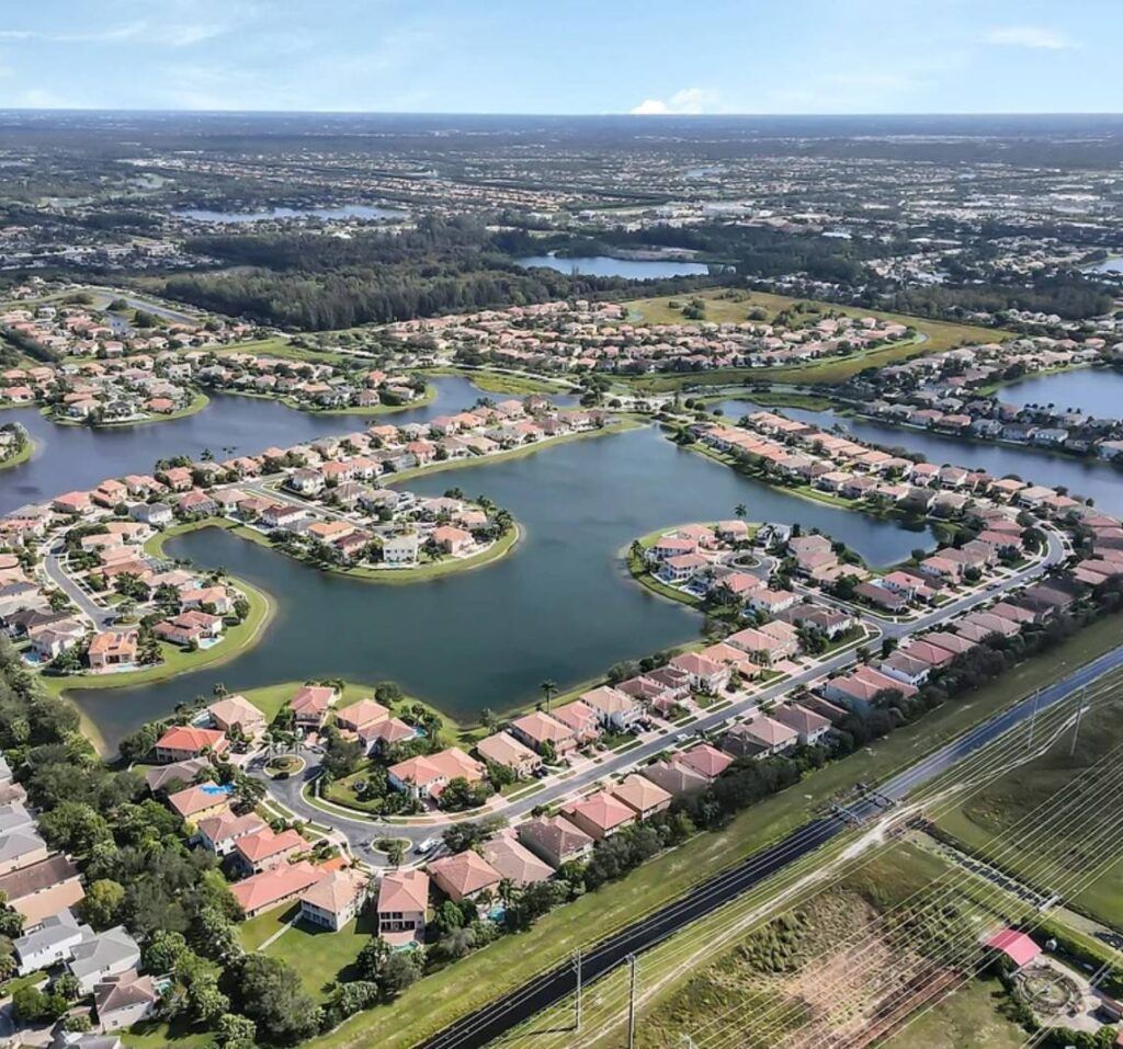 Keen'S Buildings, Sheds For Sale Black Diamond, Fl