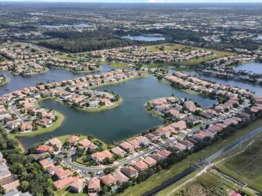 Sheds for Sale Black Diamond, FL