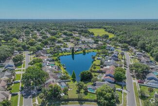Keen'S Buildings, Sheds For Sale Bloomingdale, Fl