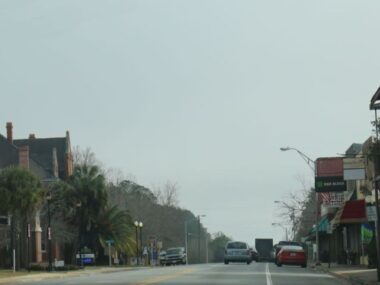 Sheds for Sale Blountstown, FL