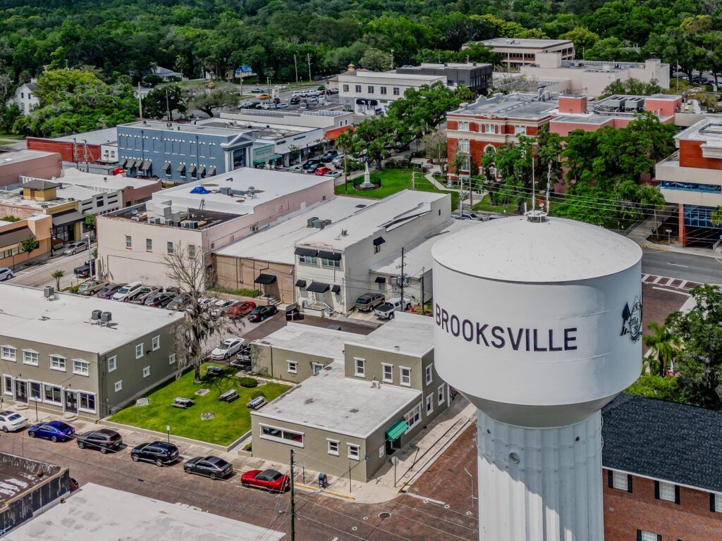 Sheds For Sale Brooksville, Fl Keen'S Buildings, Sheds For Sale Brooksville, Fl