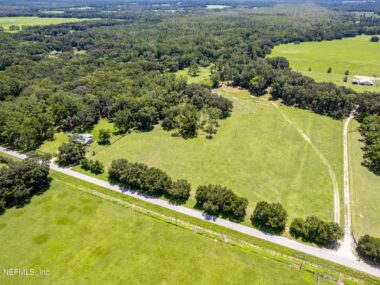 Sheds for Sale Campville, FL