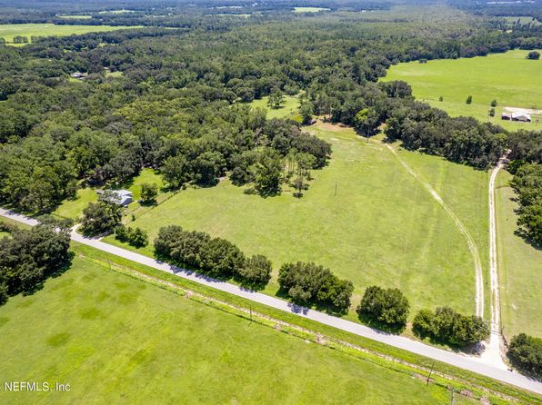 Keen'S Buildings, Sheds For Sale Campville, Fl