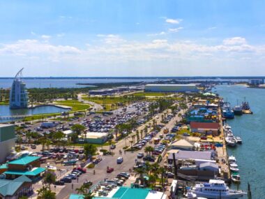 Sheds for Sale Cape Canaveral, FL