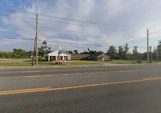 Keen'S Buildings, Sheds For Sale Cedar Grove, Fl