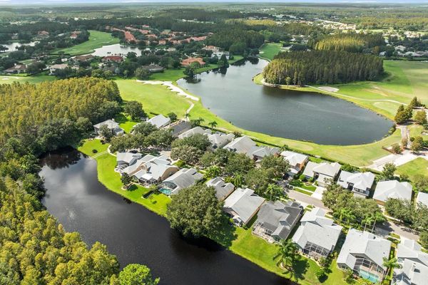 Keen'S Buildings, Sheds For Sale Cheval, Fl