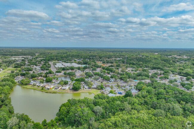 Keen'S Buildings, Sheds For Sale Citrus Park, Fl