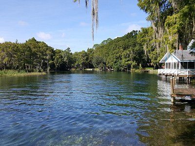 Sheds For Sale Citrus Springs, Fl Keen'S Buildings, Sheds For Sale Citrus Springs, Fl