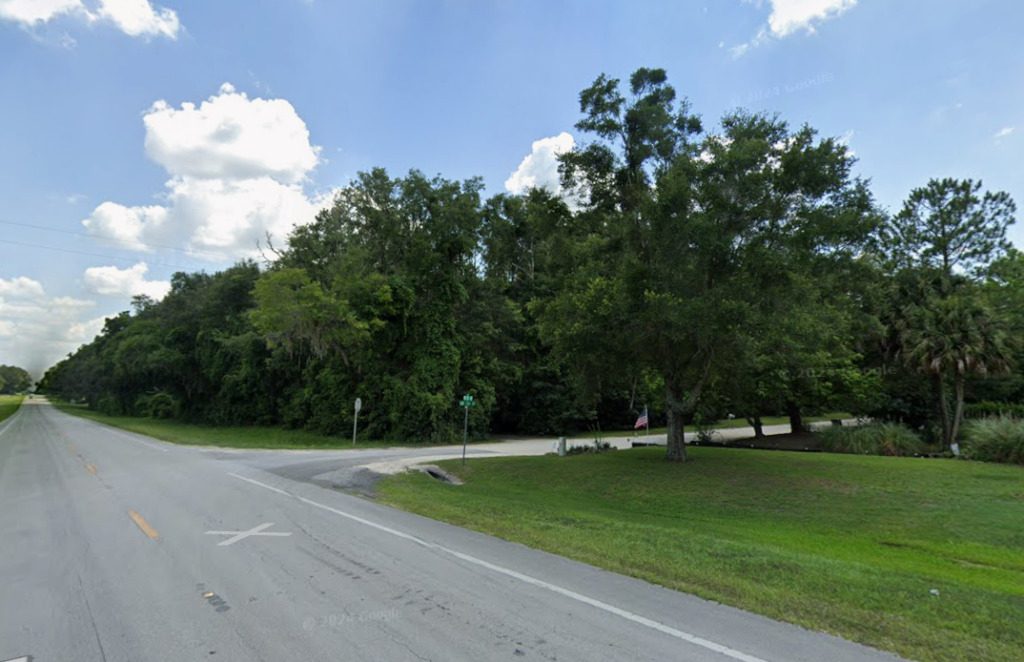 Keen'S Buildings, Sheds For Sale Clark, Fl