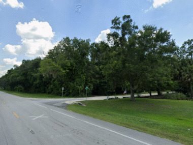 Sheds for Sale Clark, FL