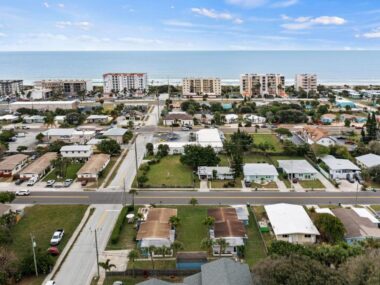 Sheds for Sale Cocoa Beach, FL