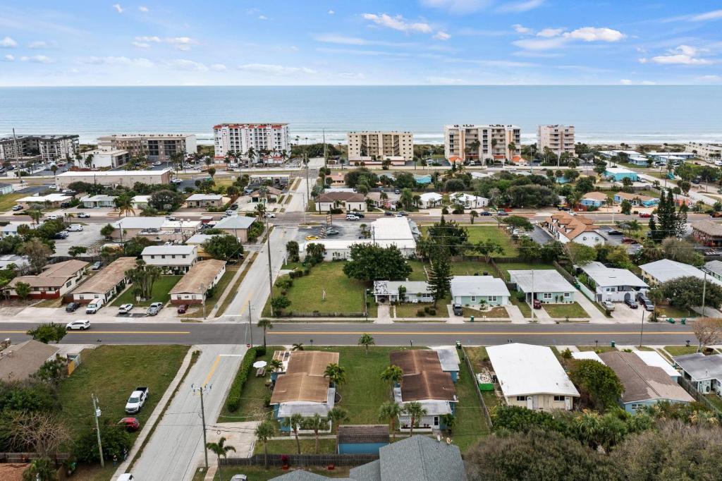 Keen'S Buildings, Sheds For Sale Cocoa Beach, Fl