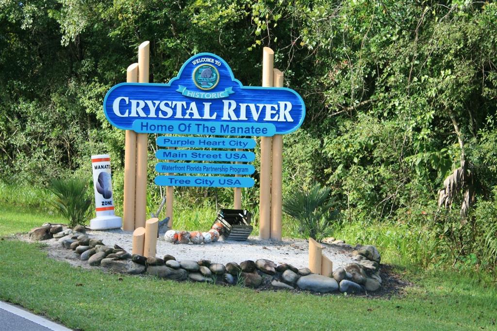 Keen'S Buildings, Sheds For Sale Crystal River, Fl