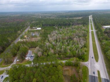 Sheds for Sale Fairbanks, FL