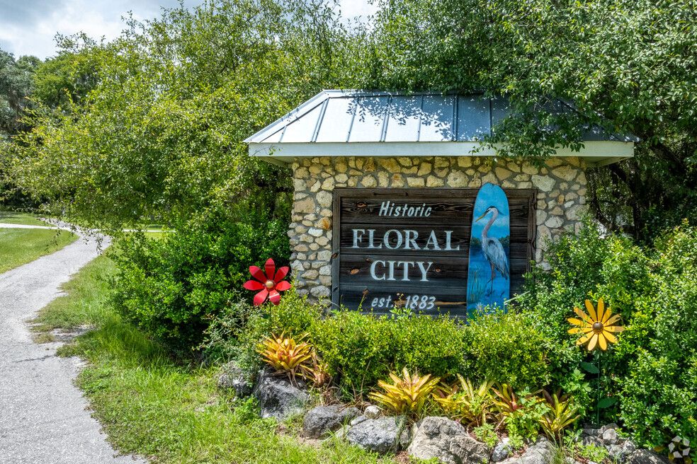 Sheds For Sale Floral City, Fl Keen'S Buildings, Sheds For Sale Floral City, Fl