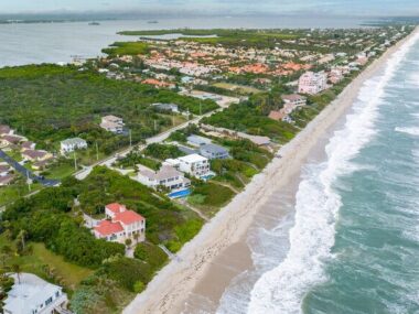 Sheds for Sale Melbourne Beach, FL