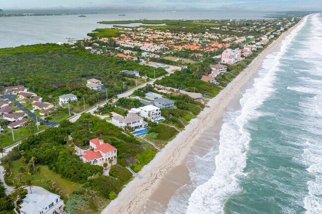 Keen'S Buildings, Sheds For Sale Melbourne Beach, Fl
