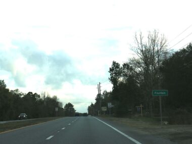 Sheds for Sale Fountain, FL