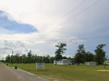 Sheds for Sale Frink, FL