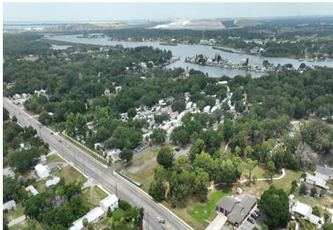 Keen'S Buildings, Sheds For Sale Gibsonton, Fl
