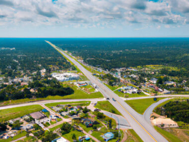Sheds for Sale Glen Saint Mary, FL