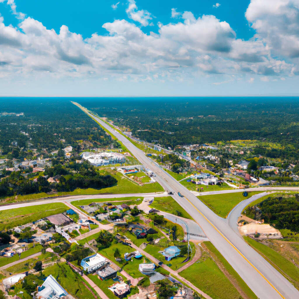 Keen'S Buildings, Sheds For Sale Glen Saint Mary, Fl