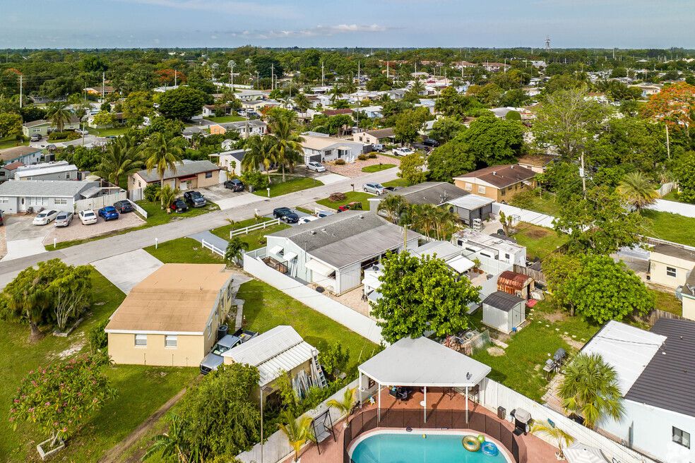 Keen'S Buildings, Sheds For Sale Gun Club Estates, Fl