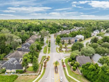 Sheds for Sale Haile, FL