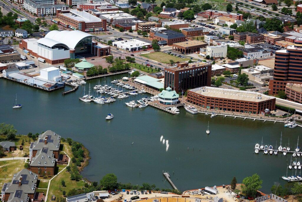 Keen'S Buildings, Sheds For Sale Hampton, Fl