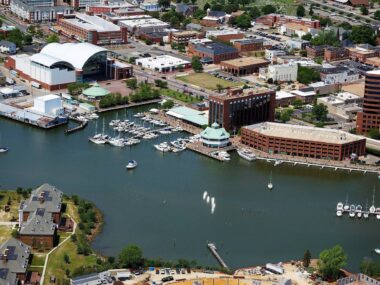 Sheds for Sale Hampton, FL