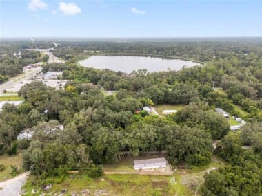 Sheds for Sale Hawthorne, FL
