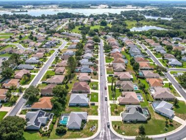 Sheds for Sale Hernando, FL