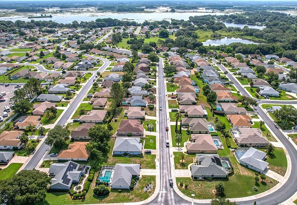 Sheds For Sale Hernando, Fl Keen'S Buildings, Sheds For Sale Hernando, Fl