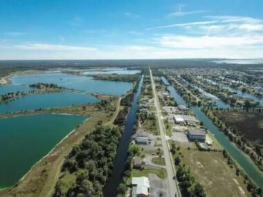 Sheds for Sale Hernando Beach, FL
