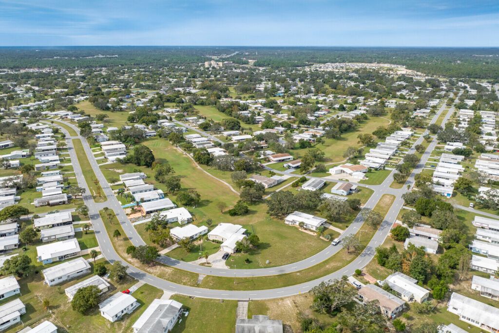 Keen'S Buildings, Sheds For Sale High Point, Fl