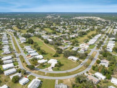Sheds for Sale High Point, FL
