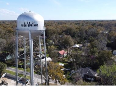Sheds for Sale High Springs, FL