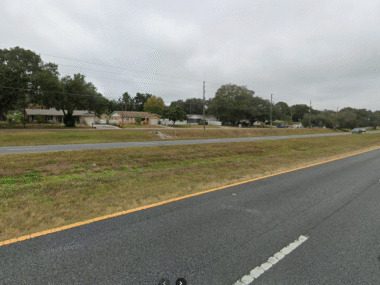 Sheds for Sale Hill ‘n Dale, FL