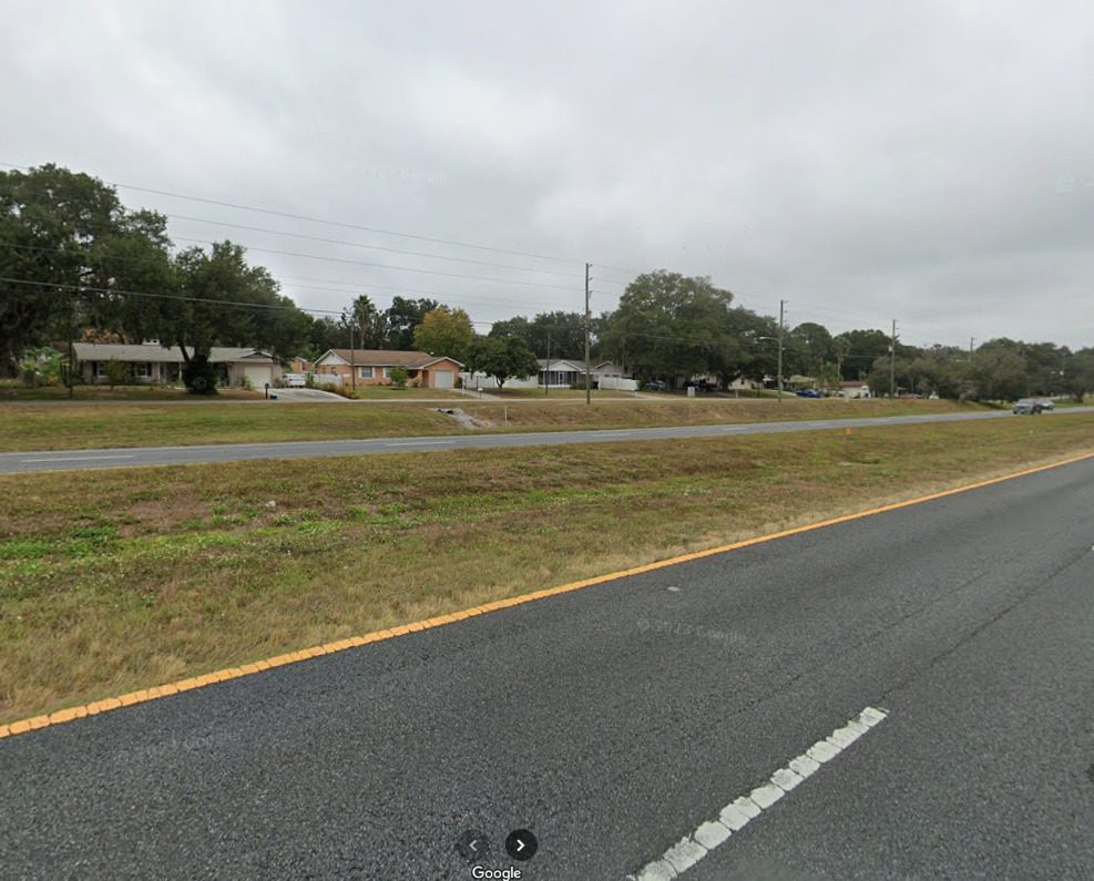 Keen'S Buildings, Sheds For Sale Hill ‘N Dale, Fl