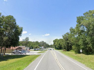 Sheds for Sale Holder, FL